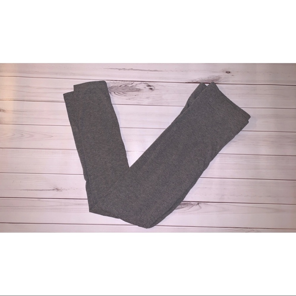 Forever 21 leggings